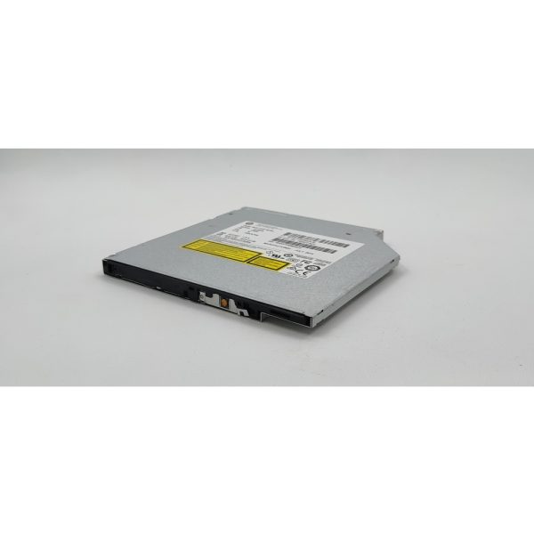 Привод DVD-RW GUB0N, 700577-6C2, HP, 9.5мм, SATA