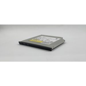 Привод DVD-RW 0H288C, UJ862A, Panasonic, 9.5мм, SATA