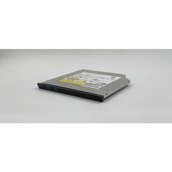 Привод DVD-RW 0H288C, UJ862A, Panasonic, 9.5мм, SATA