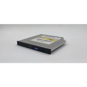 Привод DVD-RW 44W3254, 81Y3654, TS-L333, Toshiba, Samsung, 12.7мм, SATA
