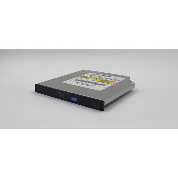 Привод DVD-RW 44W3254, 81Y3654, TS-L333, Toshiba, Samsung, 12.7мм, SATA