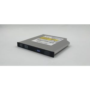 Привод DVD-RW 44W3256, 81Y3657, GT50N, Hitachi, LG, 12.7мм, SATA