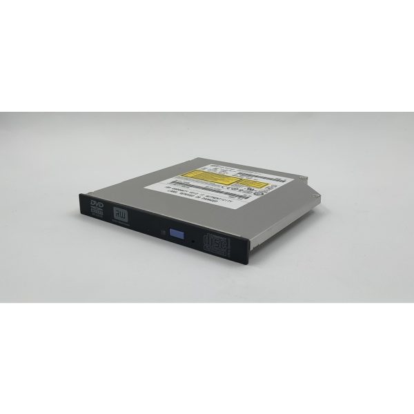 Привод DVD-RW 44W3256, 81Y3657, GT50N, Hitachi, LG, 12.7мм, SATA
