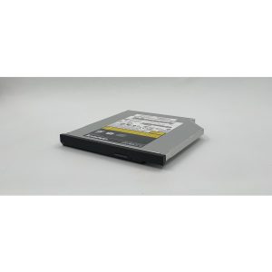 Привод DVD-RW 0025009439, DS-8A4S, DS-8A4S41C, Philips, Lite-on, 12.7мм, SATA