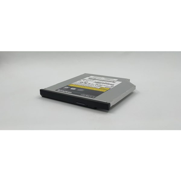 Привод DVD-RW 0025009439, DS-8A4S, DS-8A4S41C, Philips, Lite-on, 12.7мм, SATA