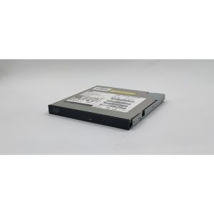 Привод DVD-RW 395910-001, 168003-9D6, 397928-001, DV-28E-V47, HP, Teac, 12.7мм, IDE