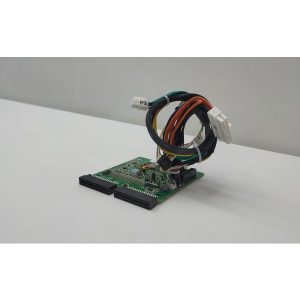 Плата питания 69Y5796, 69Y5797, IBM System X3630 M3, X3620 M3