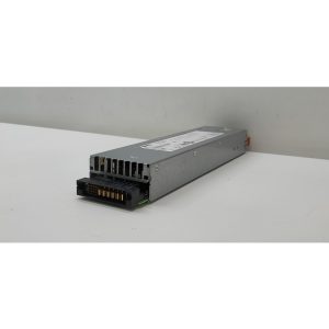 Блок питания A670P-00, 0D9761, Dell PowerEdge 1950, 670W