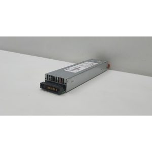 Блок питания D670P-S0, DPS-670CB A, 0HY105, Dell PowerEdge 1950, 670W