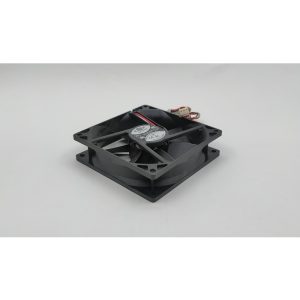 Вентилятор DF129225SM, Top Motor, 92x25мм, 12V, 0.3A