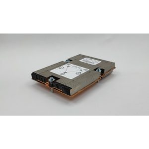 Радиатор 42D9095, 43W4014, IBM BladeCenter HS21