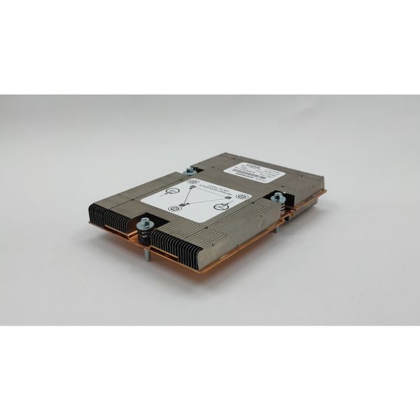 Радиатор 42D9095, 43W4014, IBM BladeCenter HS21