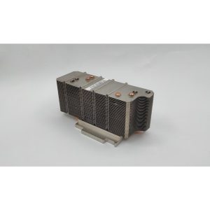 Радиатор 0GF449, Dell PowerEdge 2950