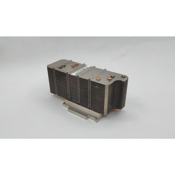 Радиатор 0GF449, Dell PowerEdge 2950