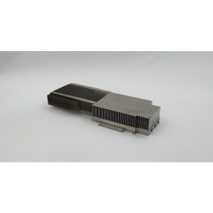 Радиатор 0JC867, Dell PowerEdge 1950
