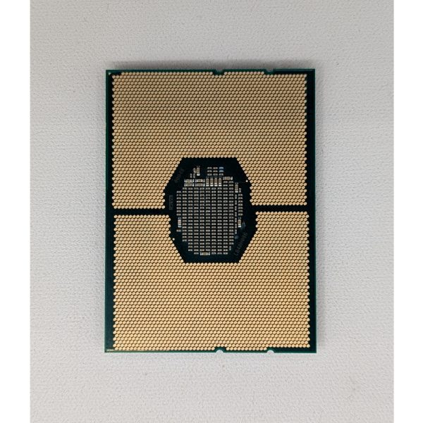 Процессор Intel Xeon Platinum 8276L, 28 cores, 2.2 GHz, SRF97