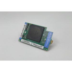 Адаптер Fibre Channel QMI2472, 41Y8525, 41Y8583, LSI, QLogic, IBM BladeCenter HS12, HS21, HS21XM, LS21, LS22, LS41, LS42, JS12, JS21, JS22, 4 Gb, PCI-X