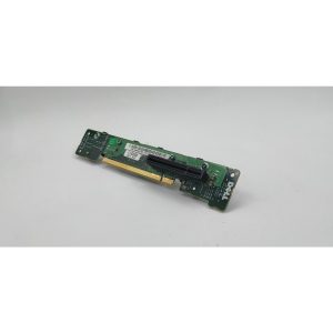 Riser card 0JH879, 0MH180, Dell PowerEdge 1950, 2950, R300, 1U, PCI-E X8