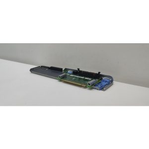 Riser card 0N7192, Dell PowerEdge 2950, 1U, PCI-E