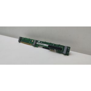 Riser card 0J7846, Dell PowerEdge 1950, 1U, PCI-E X8