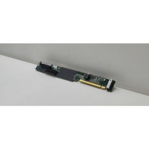 Riser card 0FP332, Dell PowerEdge 1950, 1U, PCI-E