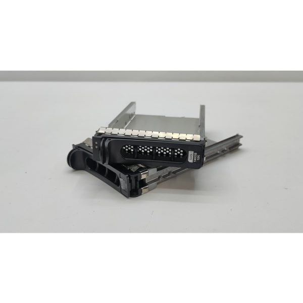 Салазки 0F9541, 3.5" (LFF), SAS, SATA, Dell PowerEdge 2900 2950