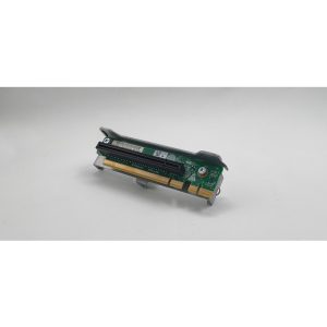 Riser card 777365-001, 773935-001, 790488-001, HPE, HP ProLiant DL120 Gen9, 1U, PCI-E X16