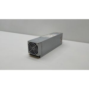 Блок питания PS-3381-1C2, ESP113A, 339596-001, 349800-001, Lite-On, HP StorageWorks MSA20, MSA1500, MSA1510i, 400W