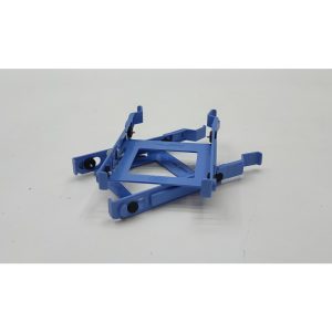 Салазки 0X9FV3, Dell Optiplex 3040 5050 7040 MT