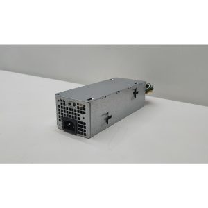 Блок питания L240EM-00, PS-3241-1DB, 0DHVJN, Dell OptiPlex 3040, 5040, SFF, 240W