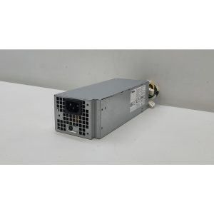 Блок питания AC260EMB-00, PCH004, 052CKC, AcBel, Dell OPTIPLEX 3060, 5060, 7060, MT, 260W