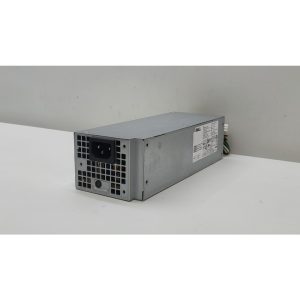 Блок питания AC240ES-02, PCF009, 022MBY, AcBel, Dell OptipleX 3050, 5050, 5055, 7050, SFF, MT, 240W