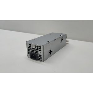 Блок питания L240ES-00, PA-2241-1DB, 0DK87P, Lite-On, Dell Optiplex 3668, 3050, 3060, 3650, 3670, 5050, 7050, 240W