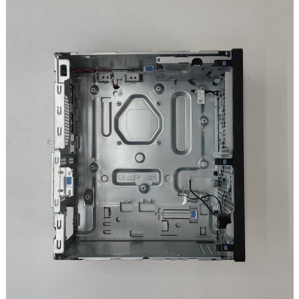 Корпус Dell Optiplex 5080, без БП