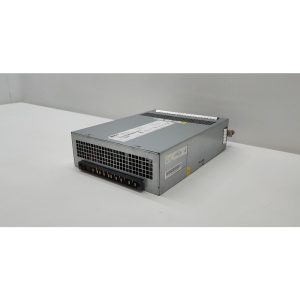 Блок питания H488P-00, HP-U478FC5, 0C8193, Dell PowerVault MD1000, MD3000, 488W