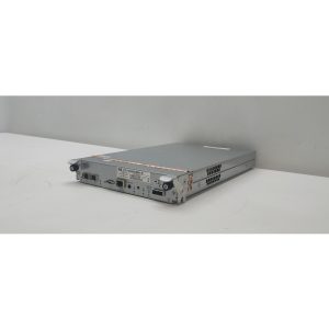 Контроллер AJ798A, 490092-001, HP MSA 2300FC G2