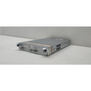 Контроллер AJ751A, 481342-001, HP MSA 2000fc, 2000fc G2, 2000i, 2000i G2, 2000sa, 2000sa G2, MSA2000