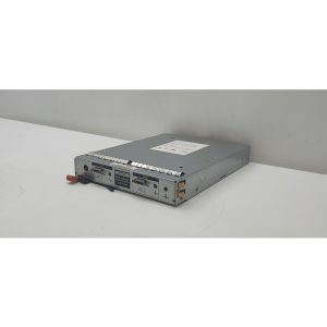 Контроллер AMP01-SIM, 0JT517, Dell Powervault MD1000, SAS, SATA, EMM, SFF8470