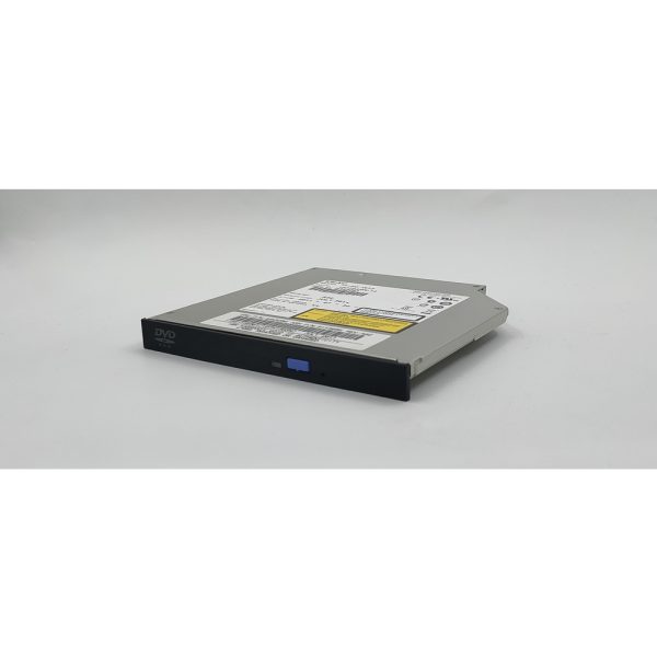 Привод DVD-RW 44W3254, 81Y3656, 1977233W-12, DV-28S, TEAC, IBM System X3650 M3, 12.7мм, SATA