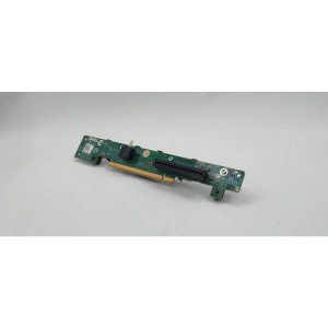 Riser card 0X387M, Dell Poweredge R610, 1U, PCI-E X8