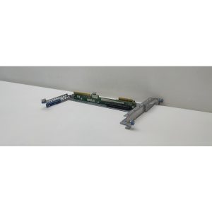 Riser card 483902-001, 491692-001, 493802-001, 6050A2151701, HP ProLiant DL360 G6, DL360 G7, 1U, 2 slots PCI-E X16