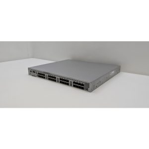 Коммутатор Brocade BR-VDX6730-24-F, VDX 6730-24