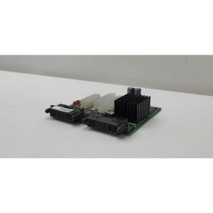 Корзина для блоков питания A3C40087293, Fujitsu Primergy RX300 S4