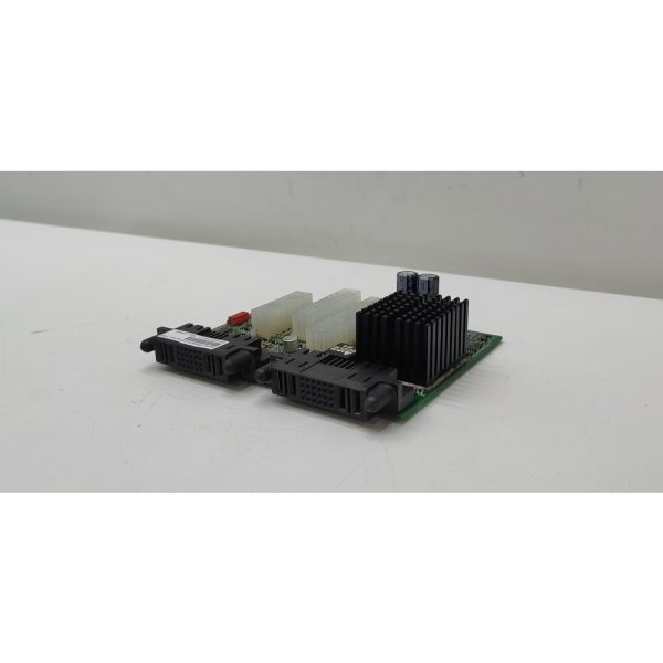 Корзина для блоков питания A3C40087293, Fujitsu Primergy RX300 S4