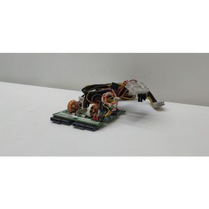Корзина для блоков питания PDB-PT819-8824, Supermicro SC819