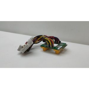 Корзина для блоков питания 371-0821-01, SunFire V240