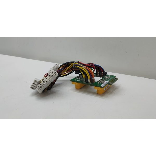 Корзина для блоков питания 371-0821-01, SunFire V240