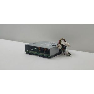 Корзина для блоков питания S26361-D2866-A100, AC-076A, Fujitsu Primergy RX200 S5