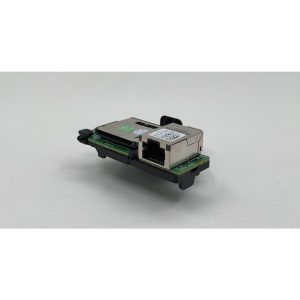 Контроллер iDRAC8 0VTG23, Dell PowerEdge R230, R330, R130, T330, T230, T130