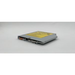 Привод DVD-RW CW-8124-C, 678-0508G, Panasonic, Apple, 12.7мм, IDE